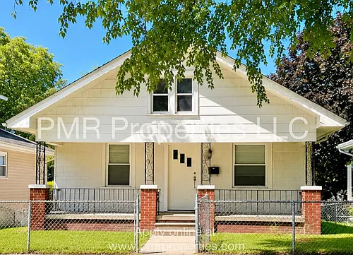 3818 Terrace Ave Photo 1 3818 Terrace Ave Photo 1