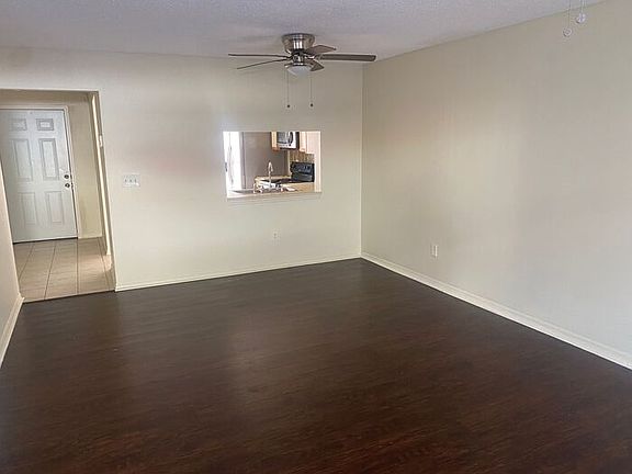 4th image of 6257 S Bend Sq