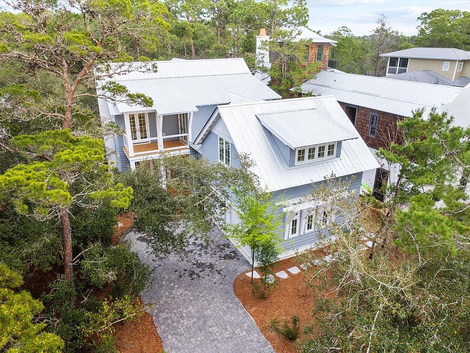 103 Wilderness Way, Santa Rosa Beach, FL 32459 Zillow