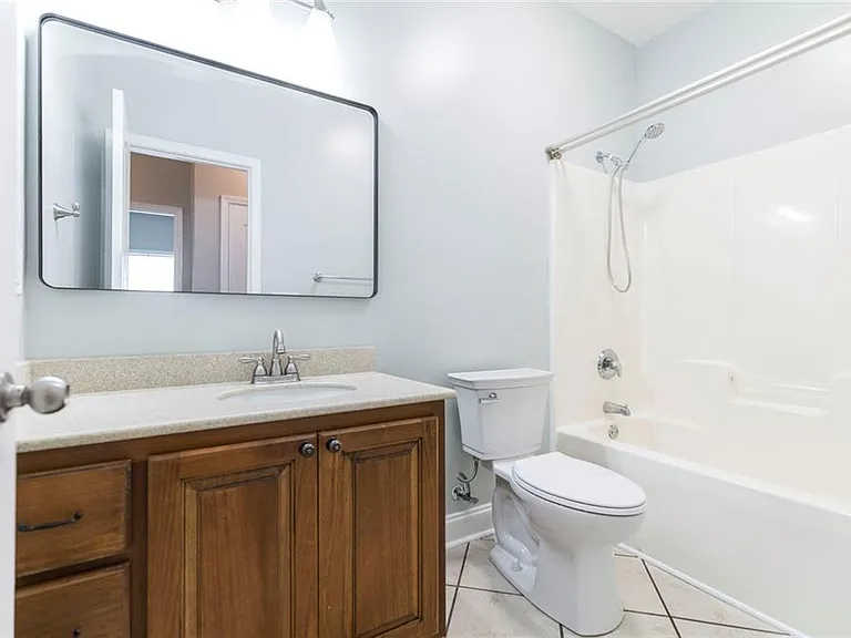 104 Bryce Dr — Photo 20