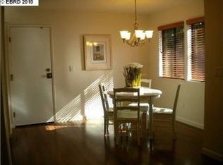 301 Via Cordova Ln, Martinez, CA 94553