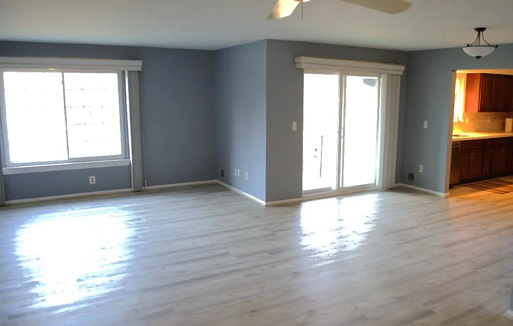 2 bed, 2.0 bath, 1250 sqft, $1,850 — Photo 3