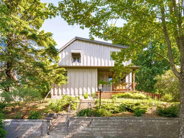 219 Osakis St, Duluth, MN 55803