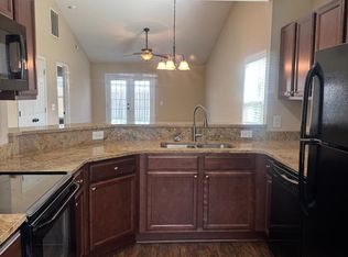 2124 Harbour Ln, Florence, SC 29505