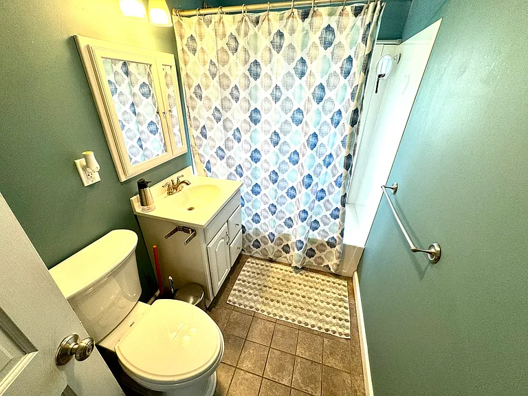 57 Marietta Ave #2 — Photo 9