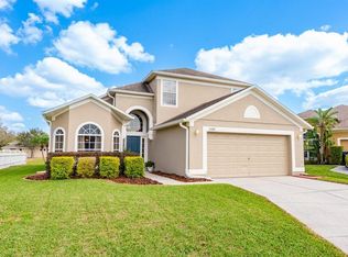 13285 Early Frost Cir, Orlando, FL 32828