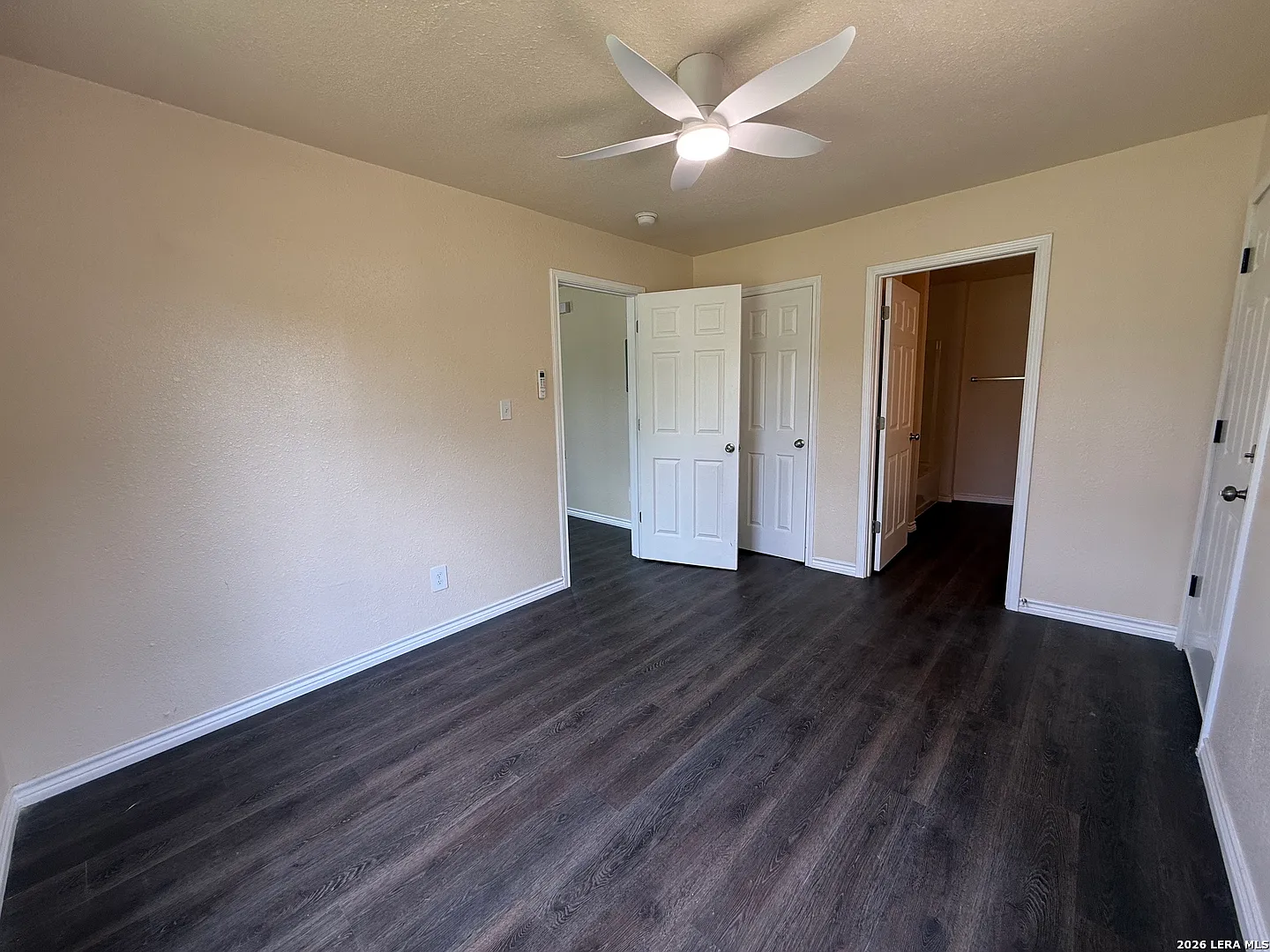 1 bed, 600 sqft, $950 — Photo 4