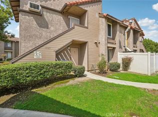 1565 Border Ave APT A, Corona, CA 92882