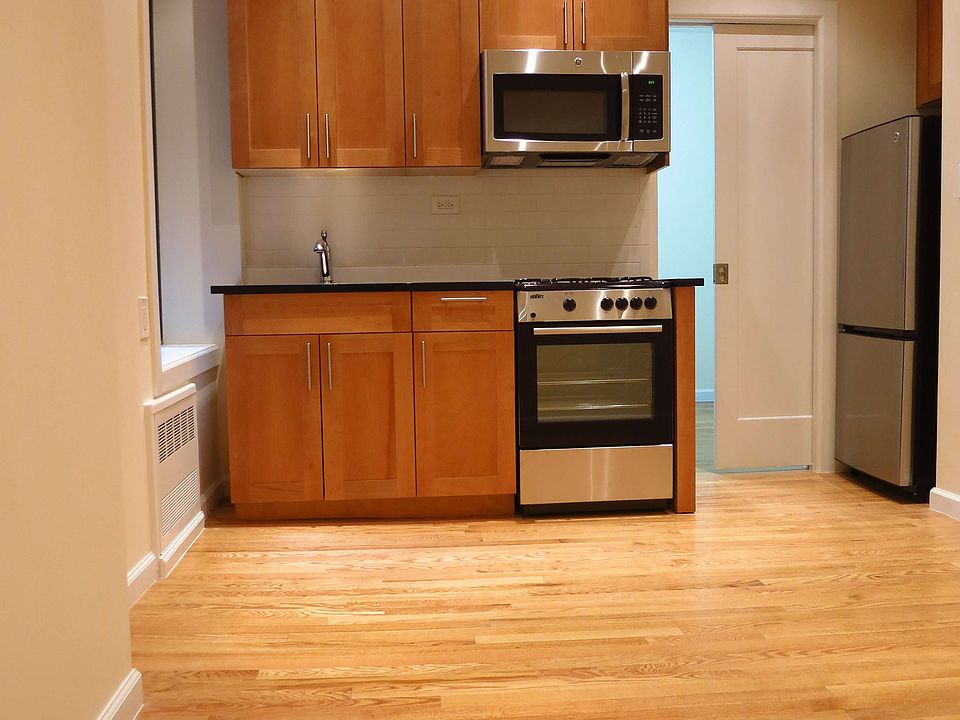 1st image of 511 E 78th St APT 2E