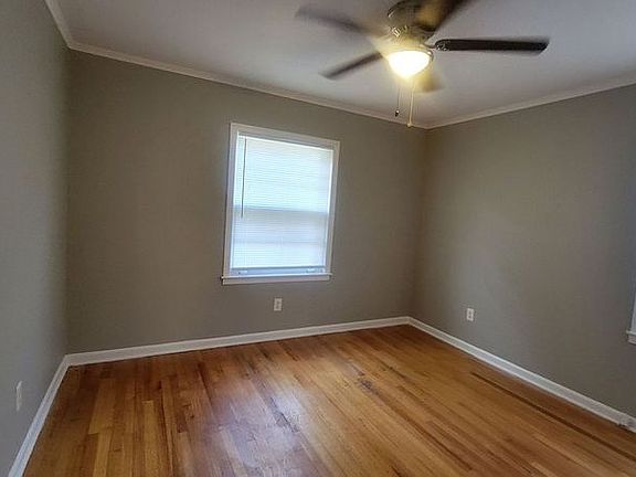 3075 Edgeware 8_10152024