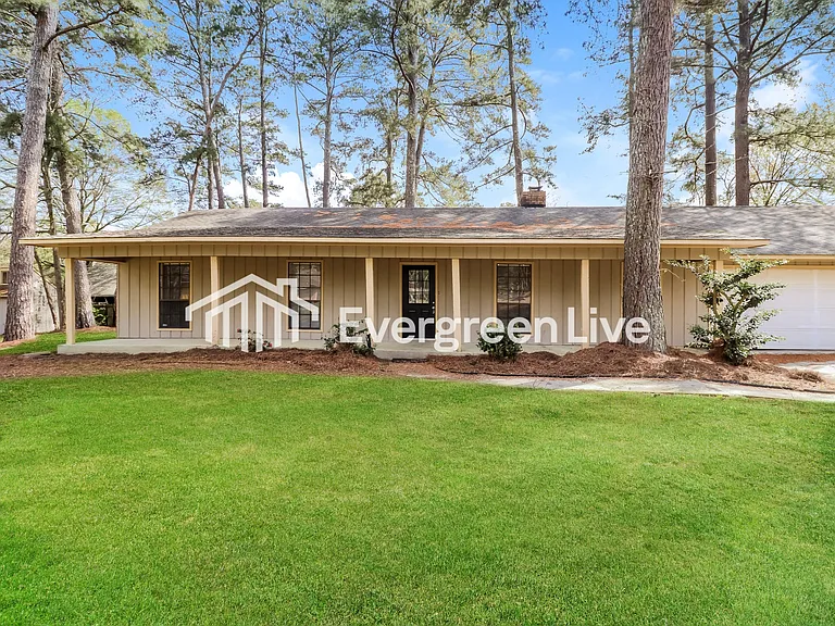 125 Dogwood Cir — Photo 1