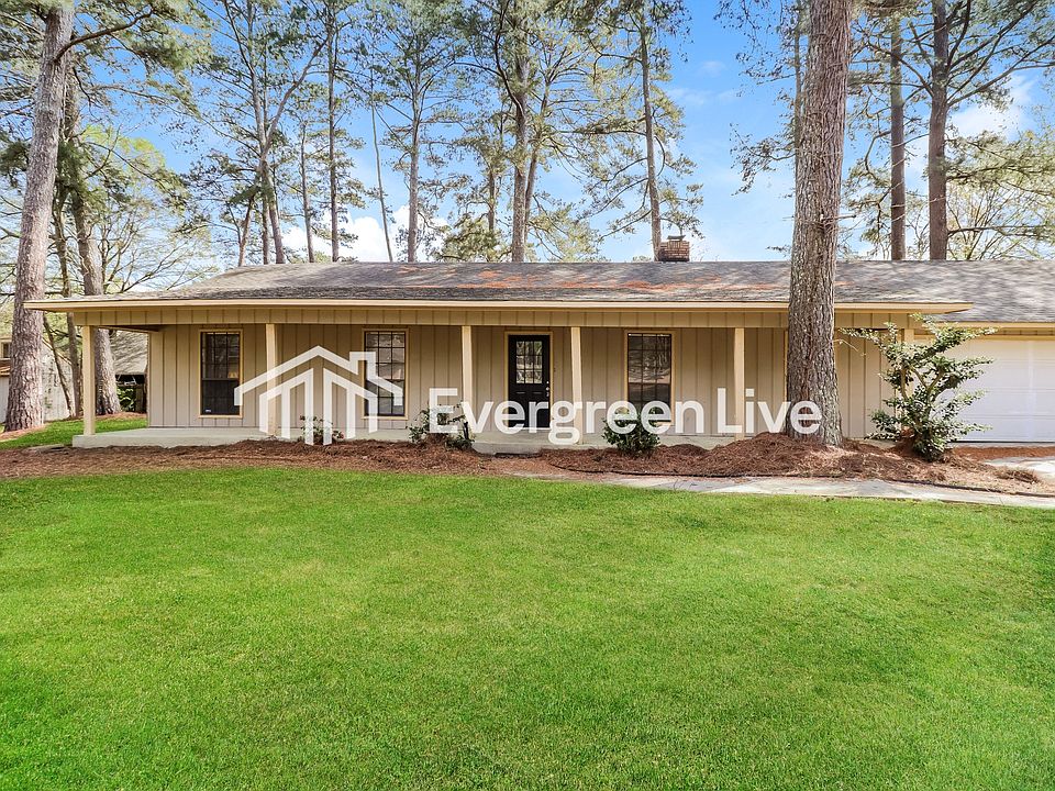 1st image of 125 Dogwood Cir