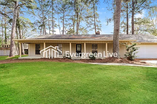 125 Dogwood Cir Photo 1