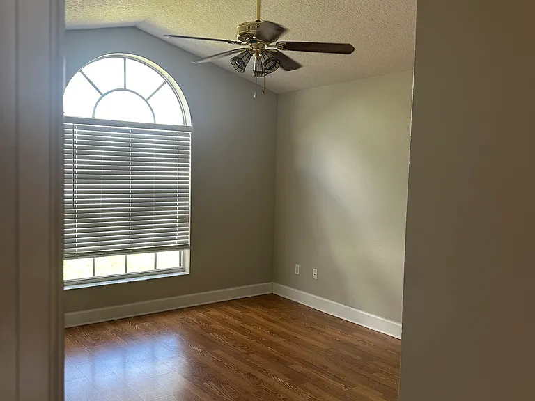 3452 Kayla Cir — Photo 7