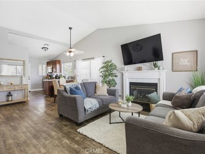 377 Quandt Ranch Rd, San Jacinto, CA, 92583