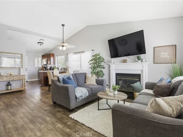 377 Quandt Ranch Rd, San Jacinto, CA 92583