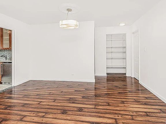 5th image of 4525 Henry Hudson Pkwy W #404