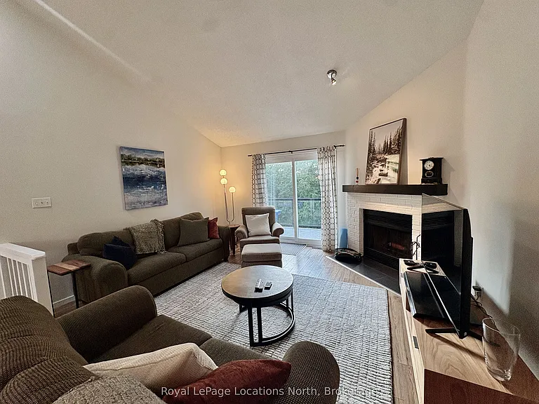 149 Fairway Cres #71 — Photo 23