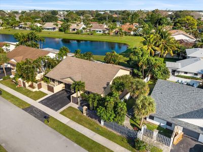 495 SW 28th Avenue, Delray Beach, FL, 33445