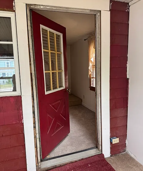 6205 Jefferson Rd — Photo 20