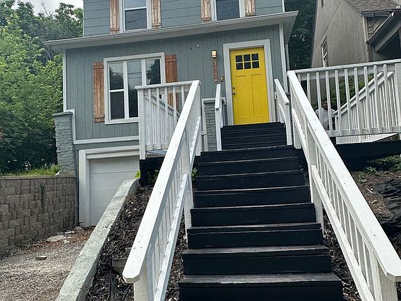 4th image of 432 Monroe Ave