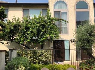 5263 Coldwater Canyon Ave APT B, Van Nuys, CA