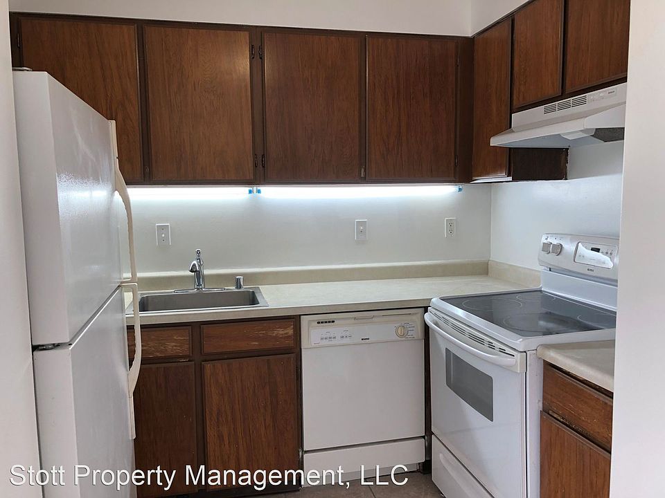 1st image of 430 Keoniana St APT 1205