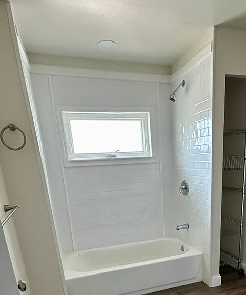 5400 Bristol Emilie Rd #2 — Photo 15