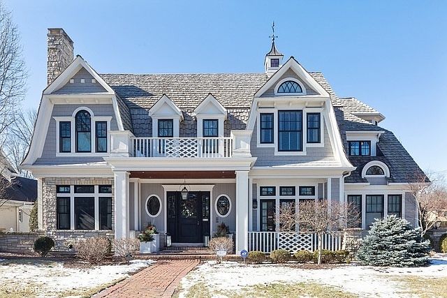 1st image of 4118 Woodland Ave