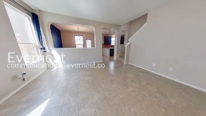 13700 Vigilance St — Photo 3