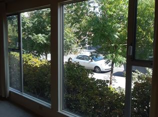 5385 Broadway APT 103, Oakland, CA 94618