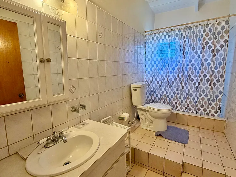 83-Unit A Ruby (Diamond) QU — Photo 6