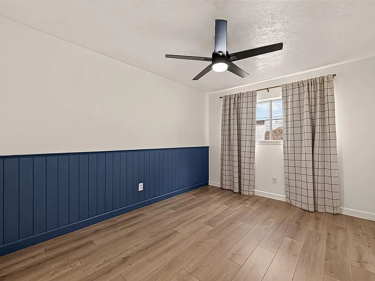 4122 Donerail Dr — Photo 8