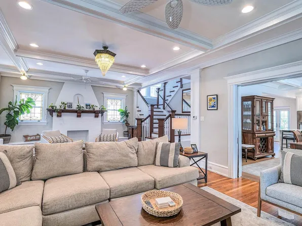 15 S Tallahassee Ave #Id1377381p, Atlantic City, NJ 08401