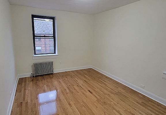 4th image of 19-57 79th St #2