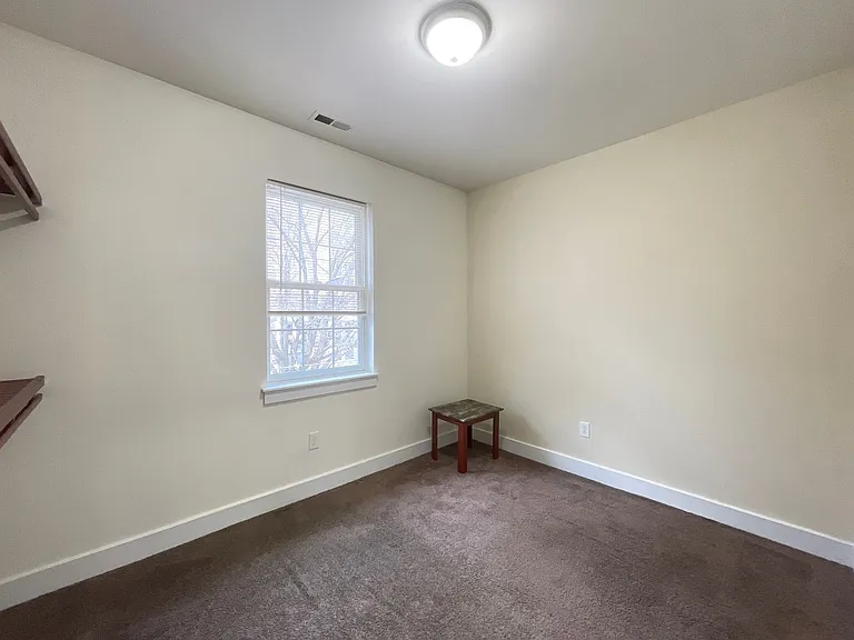 3836-50 Spring Garden St. — Photo 12