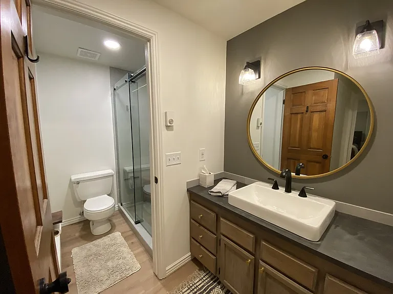 S Mohawk Cir — Photo 12