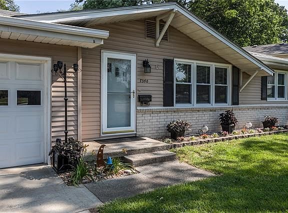 2nd image of 7340 Goddard Dr