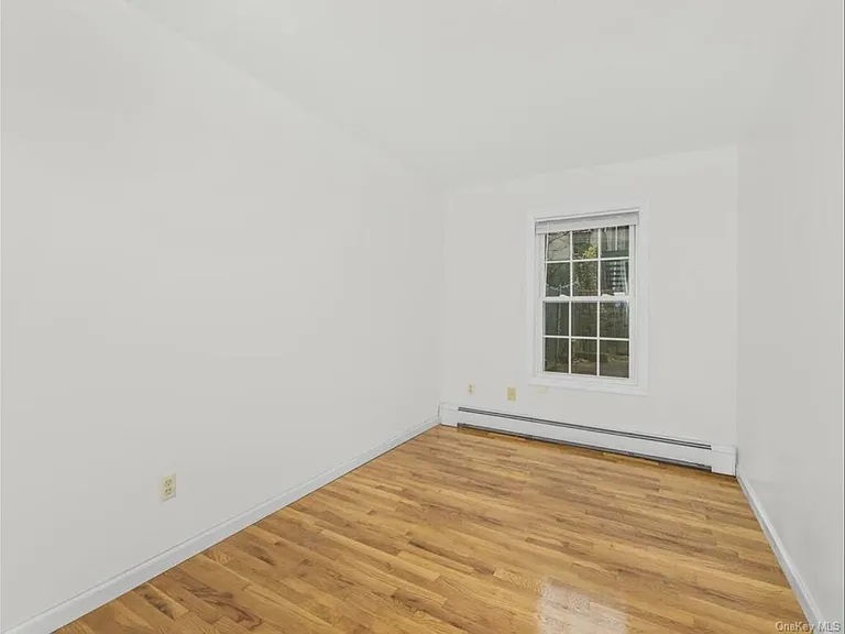 2169 Davidson Ave #1 — Photo 6