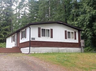 1555 SW Old Clifton Rd, Pt Orchard, WA 98367