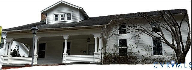 1st image of 1607 Berkeley Ave