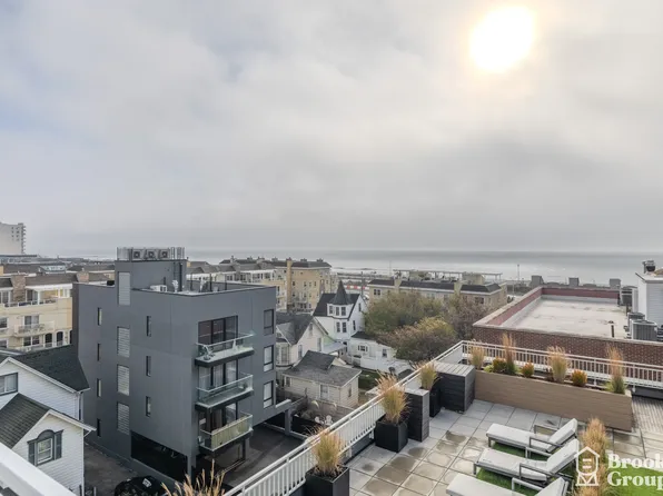 101-19 Rockaway Beach Avenue image 14 of 37