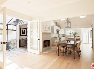 825 Coeur D Alene Ave, Venice, CA 90291