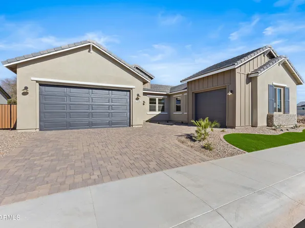 7576 W EVANS Drive, Peoria, AZ 85381