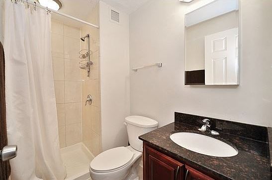 Additional Bathroom