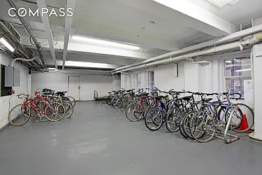 Sold by Compass