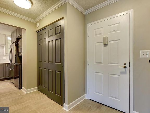 4th image of 5902 Mount Eagle Dr APT 305