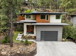 19504 SW Century Dr, Bend, OR 97702