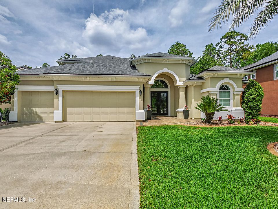 1st image of 108 CHATSWORTH Drive