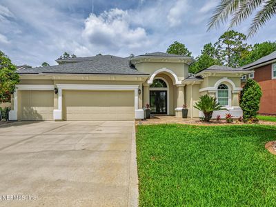 108 CHATSWORTH Drive, Saint Johns, FL, 32259